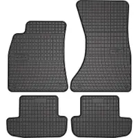Frogum 0722 Automatten