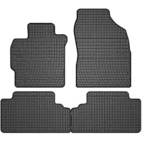 Frogum Rubber vloermatten MMT A040 542766