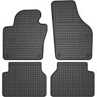 Frogum 0400 Automatten