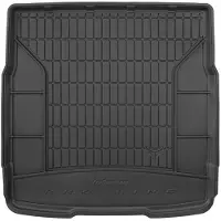 Frogum TM548515 Kofferbak / bagageruimte beschermmat