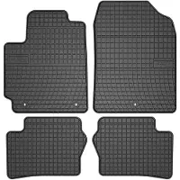 Frogum Rubber vloermatten MMT A040 547938