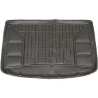 Frogum Kofferbakmat MMT A042 TM548386