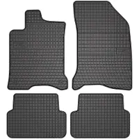 Frogum Rubber vloermatten MMT A040 0756