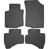 Frogum Rubber vloermatten MMT A040 0639