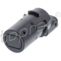 Topran Sensor, parkeerhulp HANS PRIES 502 737