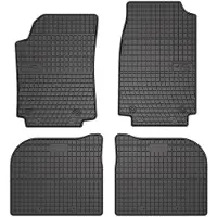 Frogum Rubbermatten Audi 100 (C4) 1991-1994 -