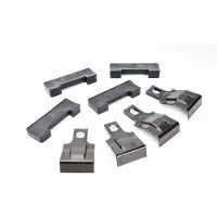 Thule Adapter, voet/basis 1363 Rapid System