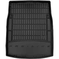 Frogum Kofferbakmat MMT A042 TM405684