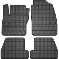 Frogum 0301 Automatten