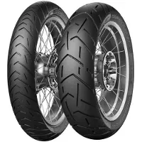 Metzeler motorband, Tourance Next 2 (150/70 R18 TL 70V, achterband, voor motorfietsen)