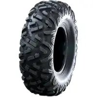SUN-F At16X8.00 - 7 Tl 20F A-051 Power Ii 6Pr Bsw