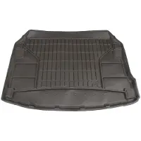 Frogum Kofferbakmat MMT A042 TM548393