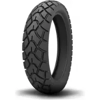 Kenda K761 130/80-12 TL, Motorbanden voor/achter