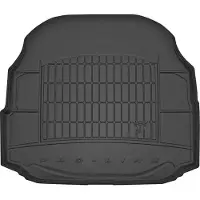Frogum TM405950 Kofferbak / bagageruimte beschermmat