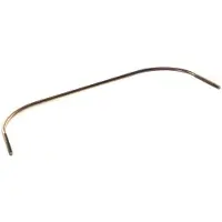 Thule Kofferruimte, element 50492