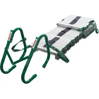 Multicare-Centrum ATV Vluchtladder 20 meter