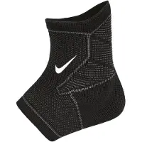 Nike Enkel verband Nike U Pro Ankle leeve 9337-39-031 | Maat: S