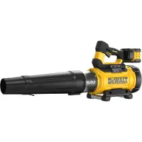 DeWalt DCMBL777X1 Accu Bladblazer 54V XR FlexVolt 9.0Ah