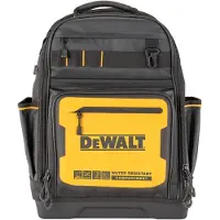 DeWalt DWST60102-1 Gereedschapsrugzak Pro