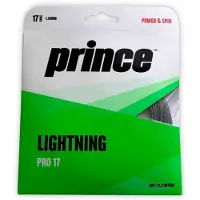 Prince Lightning Pro Set