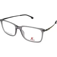 Carrera 8897 KB7