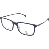 Carrera 8897 PJP