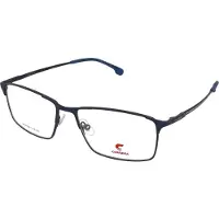 Carrera 8896 FLL