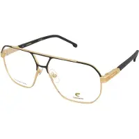 Carrera 1135 I46