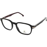 Carrera Heren 320 Brilmontuur