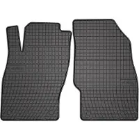 Frogum Rubber vloermatten MMT A040 0692P