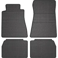 Frogum Rubber vloermatten MMT A040 547389