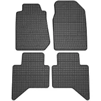 Frogum Rubber vloermatten MMT A040 546672