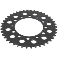 Jt Tandwiel achter R1486,42