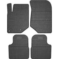 Frogum Rubber vloermatten MMT A040 410787