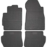 Frogum 0864 Automatten