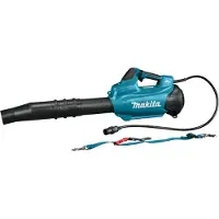Makita UB003CZ 40 V Li-ion Accu Bladblazer Body - 174 Km/h