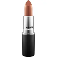 MAC Frost Lipstick "O"