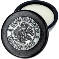 Captain Fawcett Zeep Shaving Soap 110Gram | Voor Mannen