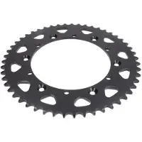 Jt Tandwiel achter R853,51