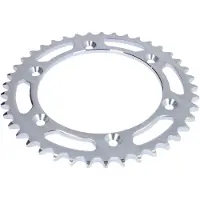 Jt Tandwiel achter R1791,41
