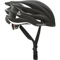 Original Brands RH+ RH+ Helmet Bike ZW ZWART L/XL
