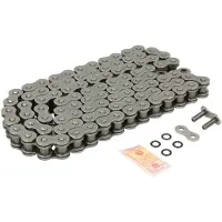 Did Ketting 525VX398
