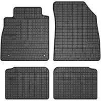 Frogum Rubber vloermatten MMT A040 547945