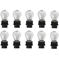 Ams-OSRAM Gloeilamp OSRAM OSR3157