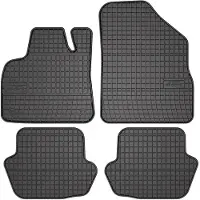 Frogum Rubbermatten Citroen DS5 2011-heden -