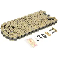 Did 520vx3 Ketting