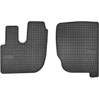 Frogum Voetmattenset MMT A040 600099