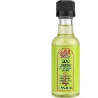 Clubman Pinaud Lilac Vegetal After Shave Lotion