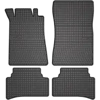 Frogum Rubber vloermatten MMT A040 542827