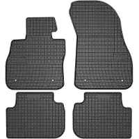 Frogum Rubber vloermatten MMT A040 410916